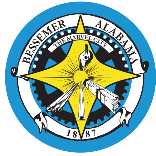 Bessemer City Seal.png
